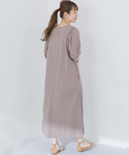 URBAN RESEARCH Sonny Label（アーバンリサーチサニーレーベル