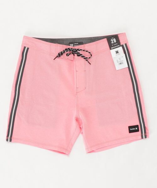 Hurley スプリング　M 2025 Hurley ウェットスーツ ハーレー ロングスプリング
