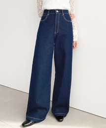 moment+(���[�����g�v���X)�́y�݌v�̔������Q�����˔j�I�z�f�j�����c�C���n�C�E�F�X�g�X�g���[�g�p���c(�f�j���p���c)