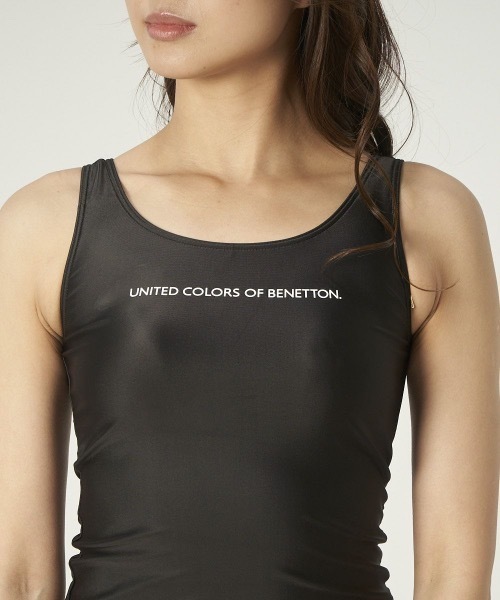 新品 タグ付き 10093円 ユナイテッド・カラーズ・オブ・ベネトン UNITED COLORS OF BENETTON レディース 用 7分袖 カーディガン 新品 タグ付き 10093円 ユナイテッド・カラーズ・オブ・ベネトン