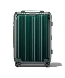 RIMOWA | Essential Cabin(スーツケース/キャリーバッグ)