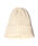 BEAMS PLUS�i�r�[���X�v���X�j�́u�y�r�[���X�̕S���i�zBEAMS PLUS / �E�[�� ���b�`�L���b�v�i�j�b�g�L���b�v/�r�[�j�[�j�v�b�i�`������