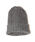 BEAMS PLUS�i�r�[���X�v���X�j�́u�y�r�[���X�̕S���i�zBEAMS PLUS / �E�[�� ���b�`�L���b�v�i�j�b�g�L���b�v/�r�[�j�[�j�v�b�O���[