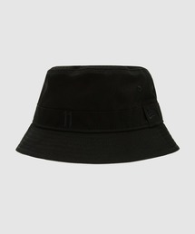 ST BUCKET 11xNE