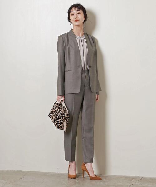 UNITED ARROWS（ユナイテッドアローズ）の「＜UNITED ARROWS＞CANONICO