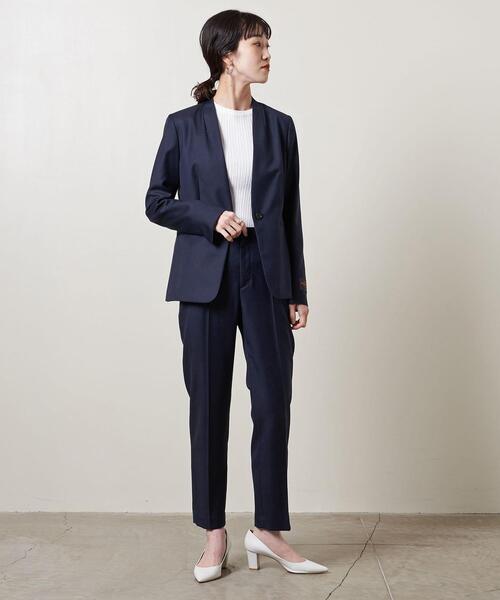 UNITED ARROWS（ユナイテッドアローズ）の「＜UNITED ARROWS＞CANONICO
