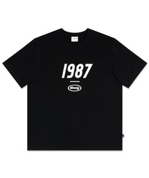 59785229b_8_d_215.jpg