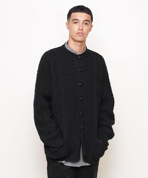 UNITED ARROWS & SONS（ユナイテッドアローズアンドサンズ）の