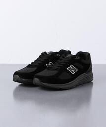 NEW BALANCE | <New Balance(ニューバランス)> 1880/スニーカー(スニーカー)