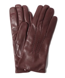 ESTNATION（エストネーション）の「GUANTI GIGLIO FIORENTINO / レザーグローブ（手袋）」