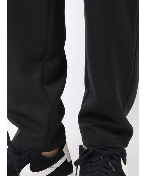 COTORICA(コトリカ)の「バック切替ワイドテーパードパンツ(その他パンツ・メンズ・ブラウン/ブラック/グレー・LARGE/MEDIUM)」の11枚目の写真