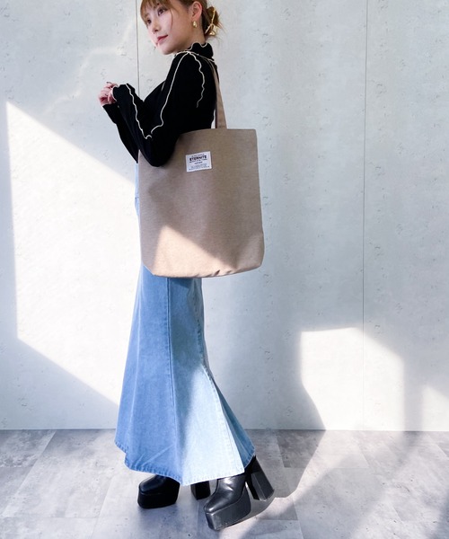 Per sist ence（パーシエンス）の「Per sist ence/パーシエンス