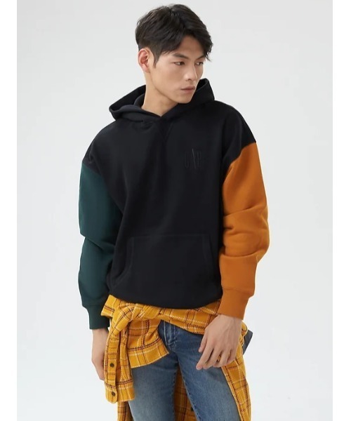 ギャップ光るパーカー XS GAP（パーカー）のフリマアイテム一覧