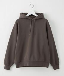green label relaxing | ＜green label relaxing＞GIZA スウェット フーディー パーカー(パーカー)