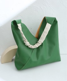 TABI PAL | 【TABI PAL】インナーポーチ付き　トートバッグ(トートバッグ)