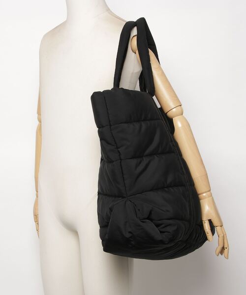 Banana Republic バナリパ トートバッグ バナナリパブリック　新品 BANANA REPUBLIC バナナ柄 トート #バナリパ #リゾートバッグ