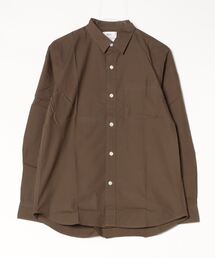 Sync.（スィンク）の「Sync. 【D*FACE】 L/S SHIRTS "APOPcalypse NOW"（シャツ/ブラウス）」