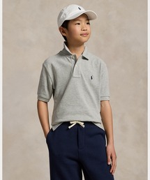 POLO RALPH LAUREN CHILDRENSWEAR(| t [ `hYEFA)̃Rbg bV |Vc(|Vc)