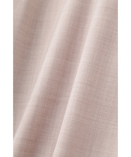 BOSCH（ボッシュ）の「ＴＷサイロ２ＷＡＹブラウス（シャツ/ブラウス・レディース・ブラック/ベージュ・38）」の17枚目の写真