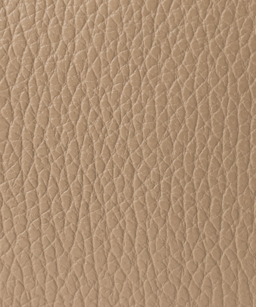 LAURA DI MAGGIO（ローラディマッジオ）の「【LAURA DI MAGGIO / ラウラ ディ マッジオ】ABAHOUSE別注 ミニ ショルダー 縦型サコッシュ バッグ（ショルダーバッグ・メンズ・ブラック/グレイッシュベージュ・フリー）」の15枚目の写真