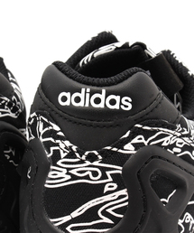 adidas Originals（アディダスオリジナルス）の「ユニセックス