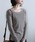 ElegChic�i�G���O�V�b�N�j�́u�t���C�X ���� T�V���c�iT�V���c/�J�b�g�\�[�j�v�b�O���C�b�V���x�[�W��