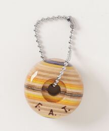 FAT（エフエイティー）の「360（キーホルダー）」