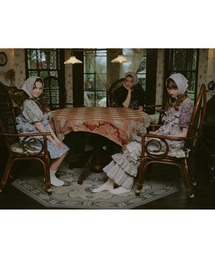 rurumu:シャーリングフリルパンツ 62683229b_b_05_215.jpg