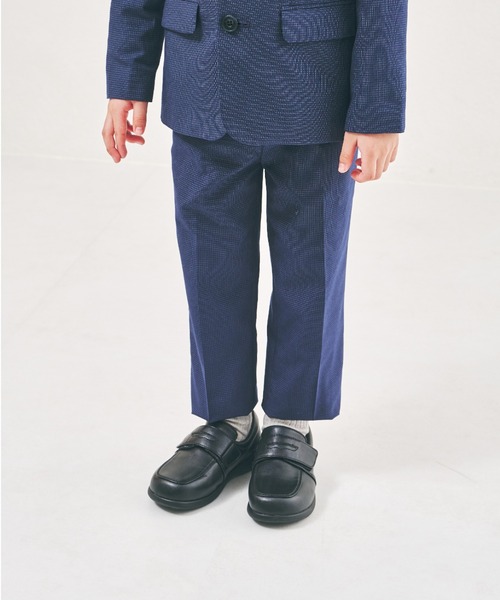 ORiental TRaffic（オリエンタルトラフィック）の「フォーマル ローファー K-134（ローファー・キッズ・ブラック・16.5cm/17.5cm/18.5cm/15.5cm/19.5cm/15.0cm/16.0cm/17.0cm/18.0cm/20.0cm/19.0cm/21.0cm/20.5cm）」の19枚目の写真