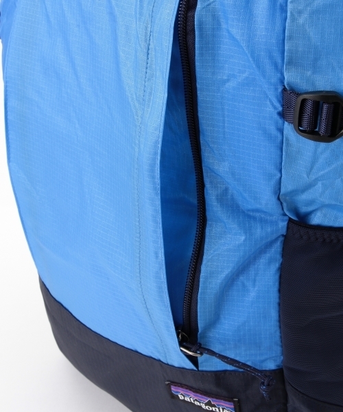 patagonia（パタゴニア）の「【一部予約】Patagonia