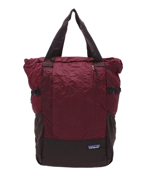 patagonia（パタゴニア）の「【一部予約】Patagonia