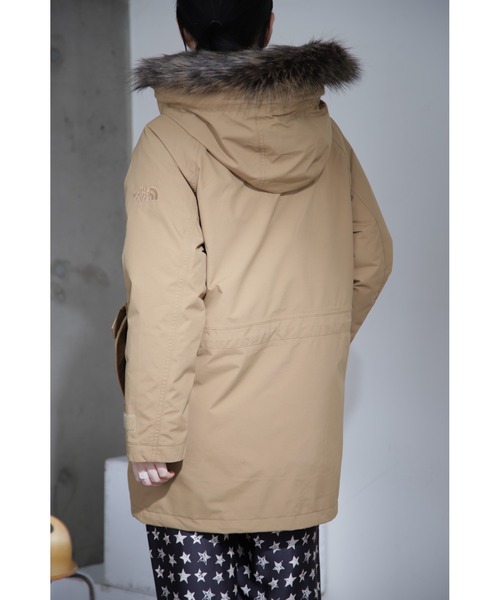 THE NORTH FACE（ザノースフェイス）の「(THE NORTH FACE)GTXセロー