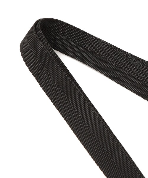 SHIPS(シップス)の「*〈パッカブル〉PAG 3WAYウォーターメロン◇(トートバッグ・レディース・ブラック/ベージュ/ライトブルー/パープル/オレンジ/ネイビー/グレー・ONE SIZE)」の12枚目の写真