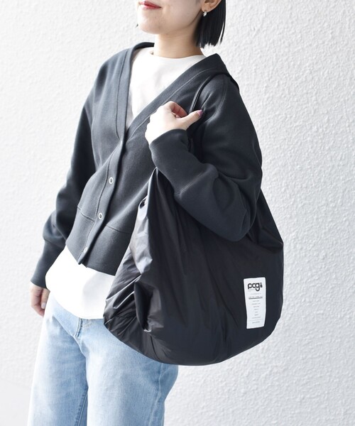 【ぱふ】ブラックベリー ウォーターメロン エージェントオレンジ 計30ml ぱふ様専用】ブラックベリー ウォーターメロン エージェント