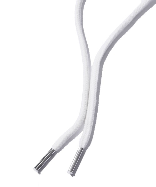 VANS(バンズ)の「VANS/バンズ M VANS LOGO BIG H SWT カレッジロゴパーカー(パーカー・メンズ・アッシュグレー/ダークグリーン/ネイビー・XL/L/M)」の9枚目の写真