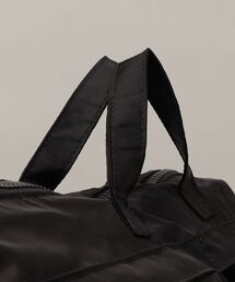 SHIPS（シップス）の「LAMPEYE: LIMONTA ヘルメットバッグ