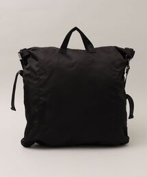 LAMPEYE: LIMONTA ヘルメットバッグ ランプアイSHIPS取扱 LAMPEYE: LIMONTA ヘルメットバッグ ランプアイSHIPS取扱