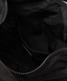 SHIPS（シップス）の「LAMPEYE: LIMONTA ヘルメットバッグ