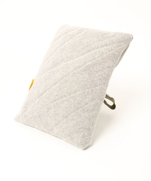 PUEBCO(プエブコ)の「TAKEAWAY BAG Lunch(エコバッグ/サブバッグ・メンズ・その他・ONE SIZE)」の3枚目の写真