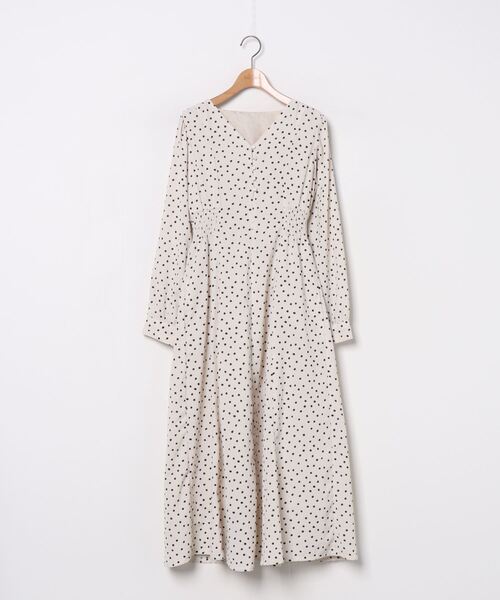 セール ブランド古着 長袖ワンピース ワンピース One After Another Nice Claup ワンアフターアナザーナイスクラップ のファッション通販 Zozoused セール ブランド古着 長袖ワンピース ワンピース One After Another Nice Claup ワンアフターアナザーナイスクラップ のファッション通販 Zozoused