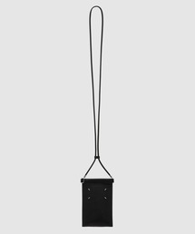 Tech accessories
