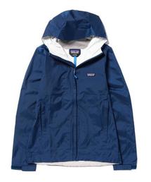 patagonia | Patagonia / トレントシェル・ジャケット（ジャパン・スペシャル）(ナイロンジャケット)