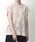 STYLEBLOCK�i�X�^�C���u���b�N�j�́uA���^�b�`���[�t��OW�j�b�g�m�[�X���[�u�g�b�v�X�i�j�b�g/�Z�[�^�[�j�v�b�z���C�g�n���̑�