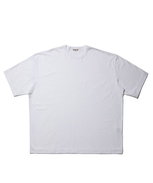 cootie productions スーピマコットン　tシャツ COOTIE PRODUCTIONS スーピマコットン Tシャツ