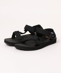 Teva | Teva テバ W ORIGINAL UNIVERSAL レディーススポーツサンダル アウトドア(ウィメンズオリジナルユニバーサル) 1003987/1124231(サンダル)