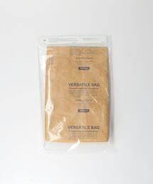 BEAUTY&YOUTH UNITED ARROWS（ビューティーアンドユースユナイテッド