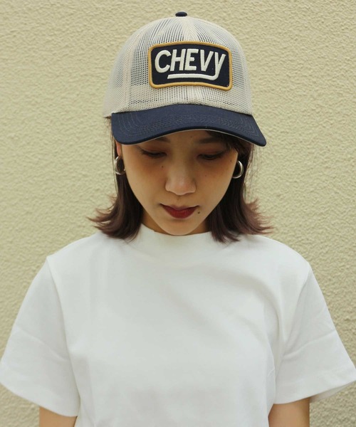 ストレート　S ブルー　ホワイト　24ss ニードルス　ニードルズ ストレートXS ブルーホワイト24ss ニードルスニードルズ