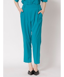 TONAL（トーナル）の「ハイストレッチスリムパンツ（その他パンツ）」