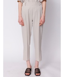 TONAL | ハイストレッチスリムパンツ(その他パンツ)