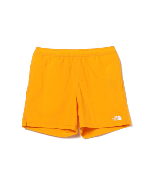 THE NORTH FACE(ザノースフェイス)の「THE NORTH FACE / Versatile Short(その他パンツ・メンズ・ブラック/オリーブ/ミント/マスタード・LARGE/SMALL/MEDIUM/X-LARGE)」の21枚目の写真